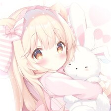MyAnimeList profile picture for @sweetness