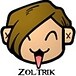 Zoltrik