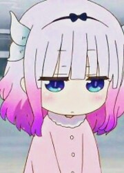 p4r4d1c3's Profile - MyAnimeList.net