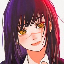 _K3i_