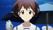 MyAnimeList profile picture for @Kendall