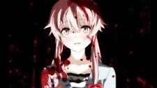 MyAnimeList profile picture for @Mozart