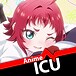 AnimeICU