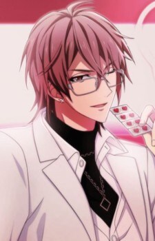 hisui_mido