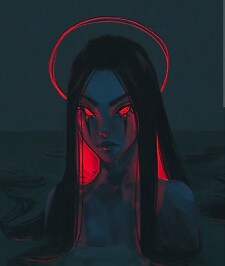 Zeera