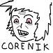 corenik