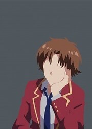 p4r4d1c3's Profile - MyAnimeList.net
