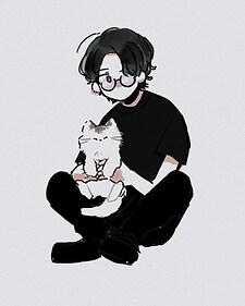 Anathema_MD