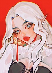 Meeyua