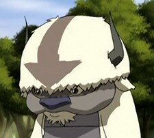 DaSushiAsian