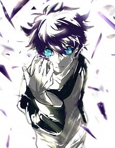 Tazure