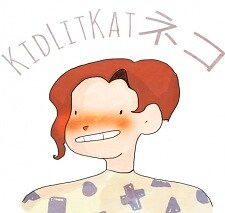 KidLitKat