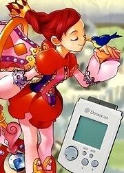 Retro8bit