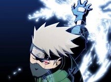 MyAnimeList profile picture for @Sadnan