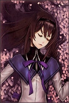 kuraklara