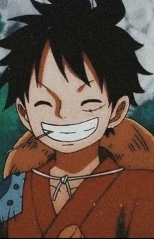 MyAnimeList profile picture for @lightning