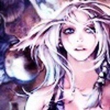 MyAnimeList profile picture for @Duchess