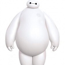 baymaxemon