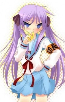 2anime4ever