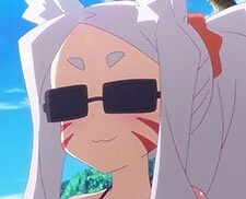 MyAnimeList profile picture for @Coolers