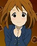 YUI_HIRASAWA