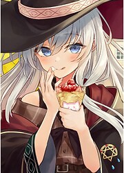 Vendea