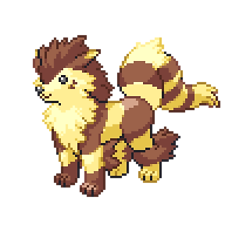 MyAnimeList profile picture for @fossils