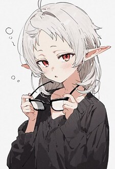 Takmura_123