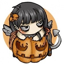 MyAnimeList profile picture for @Straitjacket