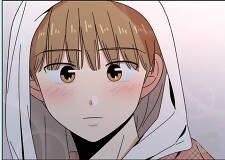 MyAnimeList profile picture for @deficit