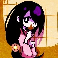 MyAnimeList profile picture for @Furlong