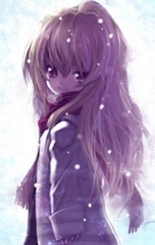 Mizu-mi