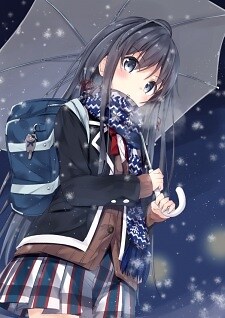 Himeakikoz