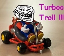 Turboo_Troll