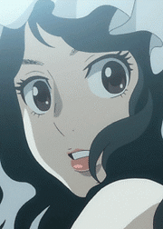 kawaiipannacotta