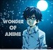 WonderOfAnime