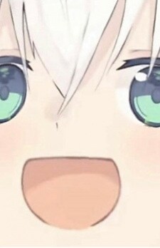 AiTsukimiya