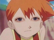 littlerader3