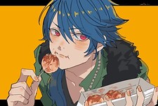 ringojuice_