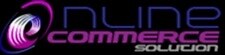 MyAnimeList profile picture for @ecommerce