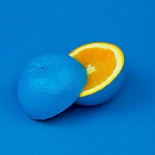 blueorange_22