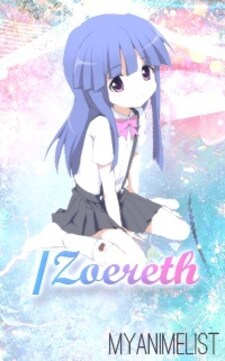 zoeereeth