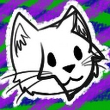InvadrFuzzytalon