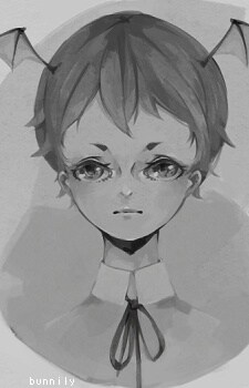MyAnimeList profile picture for @buns