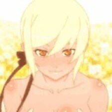 MyAnimeList profile picture for @CompassioNATE