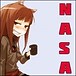 NASA