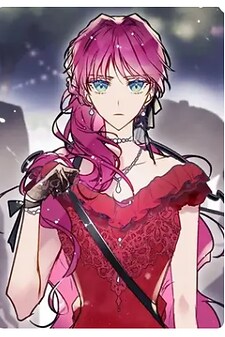 Ruby_Zeus