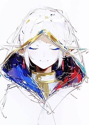 RyosukeFeedz_
