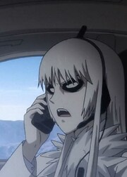 Jormungand-S943