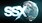 TeejSSX16